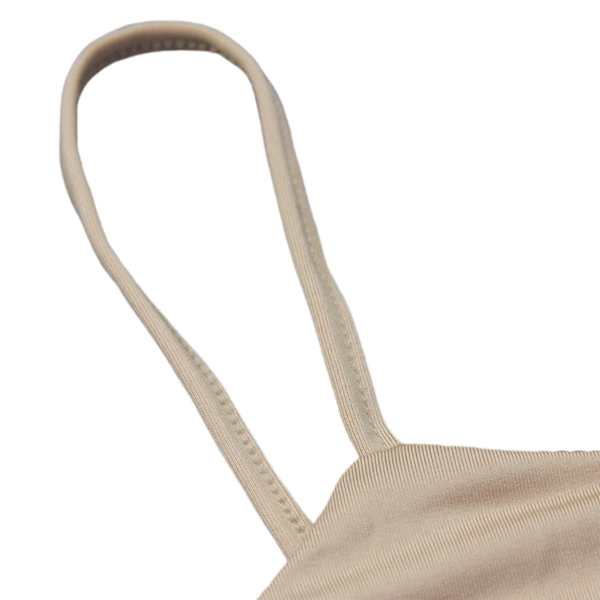 

Women's Two Piece Sets Beach Holiday Sexy Crop Tanks Top Long Skirt Suit Sexy Casual Solid Color Off Shoulder Top&Skirt Bodycon