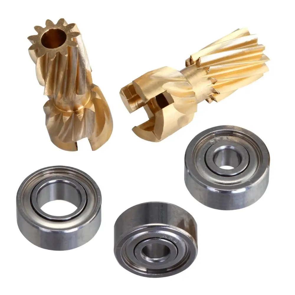 

Noeby Casting Reel Saltwater LEISURE-GA1000 Reel Fishing Suft 6.3:1 10+1 BB Darg Power 4kg 198g Coil for fishing Peche