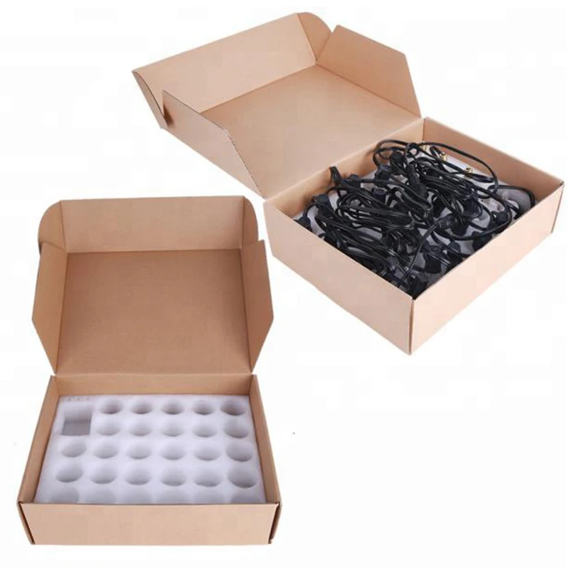 Патио светильник s G40 глобус вечерние рождественские гирлянды теплый белый 25 ясно