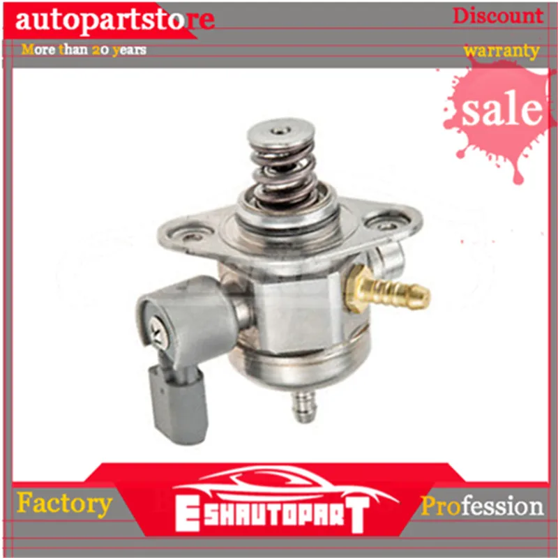 

Топливный насос высокого давления 06K127025D 06K127025E 06K127025B