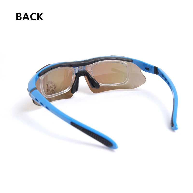 Велосипедные очки велосипедные солнцезащитные для мужчин спортивные mtb езды на
