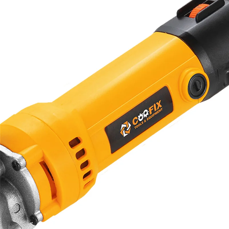 Tijeras el&eacute;ctricas de 1200W para granja, m&aacute;quina para cortar el cuidado de animales, oveja y cabra, producto para mascotas-1