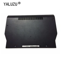 new bottom case access panel door cover 7hxmy for dell latitude e5420 07hxmy 7hxmy notebooklaptop black