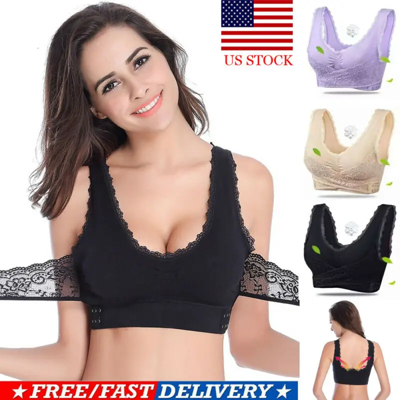 Сексуальный модный жилет сексуальные обтягивающие майки передняя поперечная