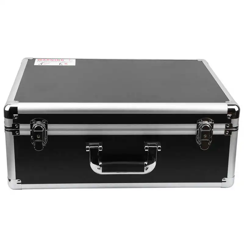 

F9807D 7in Pipeline Sewer Inspection Camera Industrial Endoscope for DVR Video Recording 50m Cameras