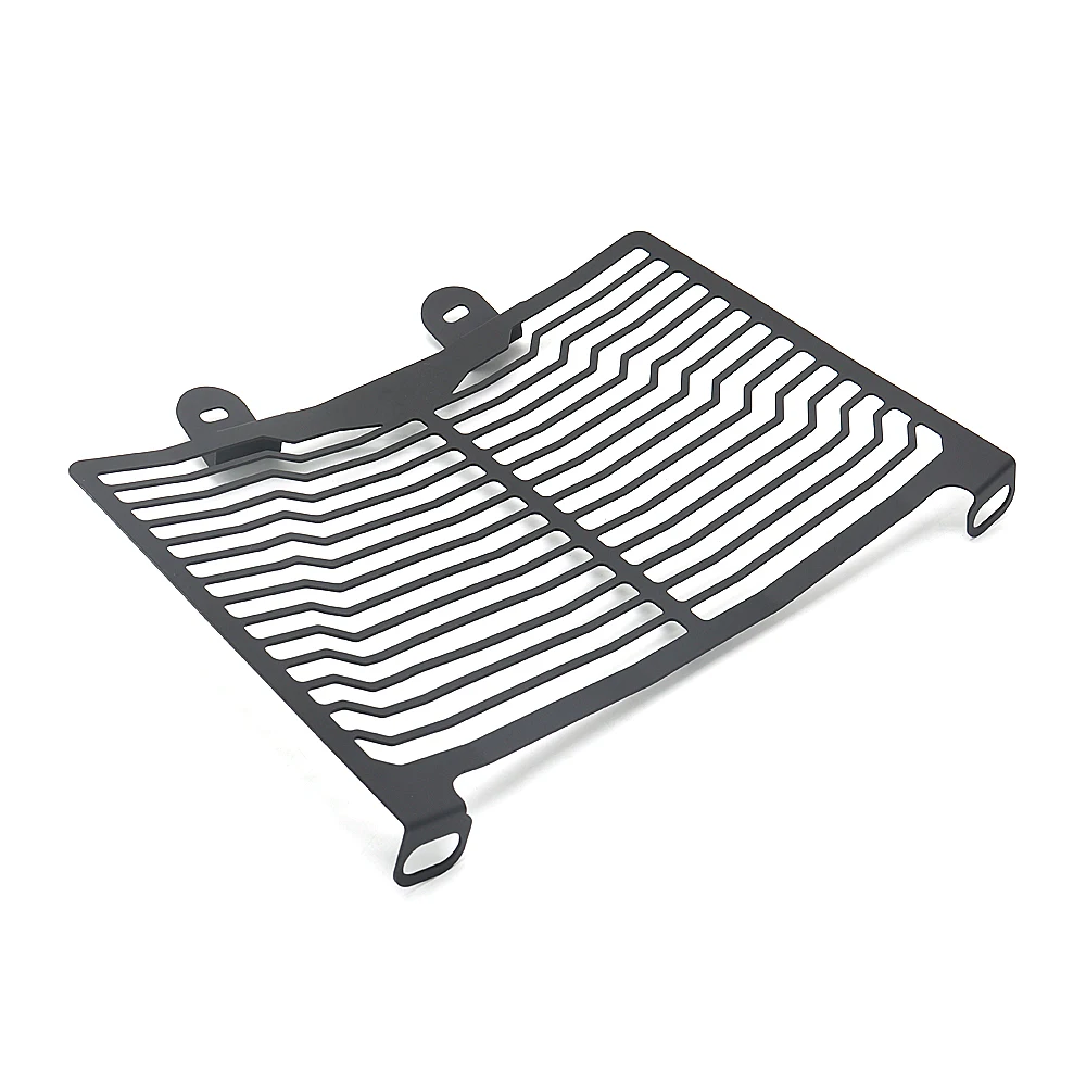 

Защита радиатора мотоцикла, алюминиевая защитная крышка радиатора, защита бака для воды для Sportster S 1250 RH1250 RH 1250 2021 2022