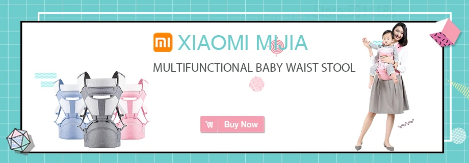 XIAOMI MIJIA MITU Складная коляска коляски 3 в 1 Портативный Легкий амортизатор Алюминиевая тележка четыре коляска на колесиках путешествия самолет коляска детская