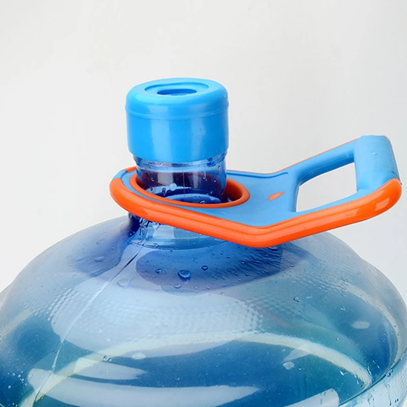 Горячая Распродажа новое поколение удобное сгибание минеральная вода НДС графин