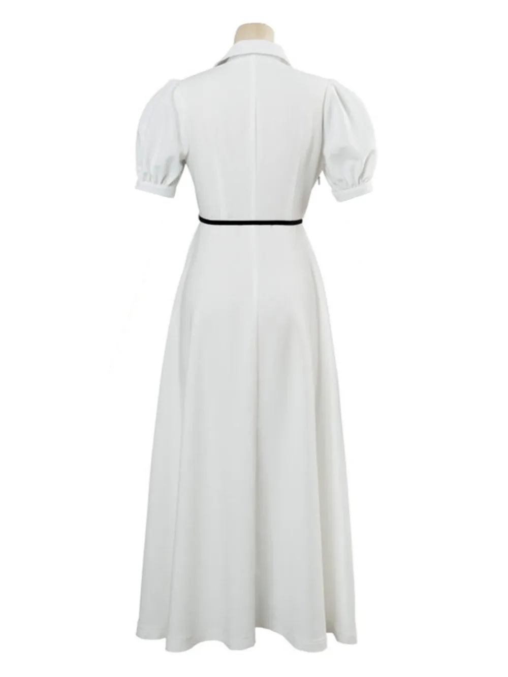 Костюм для косплея Судьба Ночь небеса ощущение Сакура убила | Тематическая