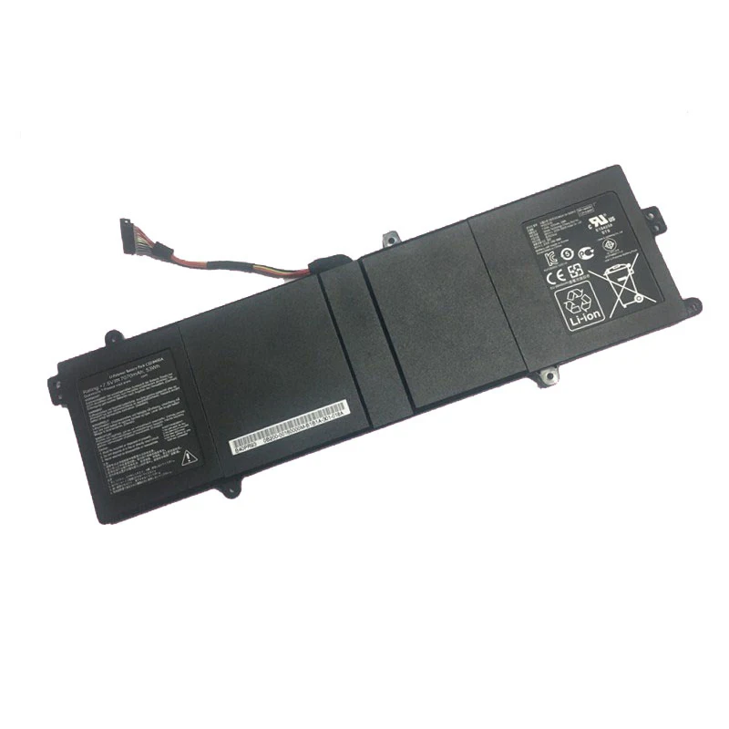 

C22-B400A Laptop Battery For ASUS PRO ADVANCED BU400 BU400A BU400V A-W3102G A-CC107G A-W3098X VC-W3035X Ultrabook Series