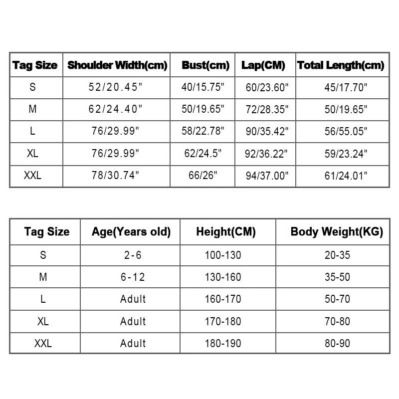 

Swimming Boating Ski Drifting Life Vest with Whistle S-XXXL Sizes Water Sports Men Women Jacket Polyester Adult Life Vest Jacket