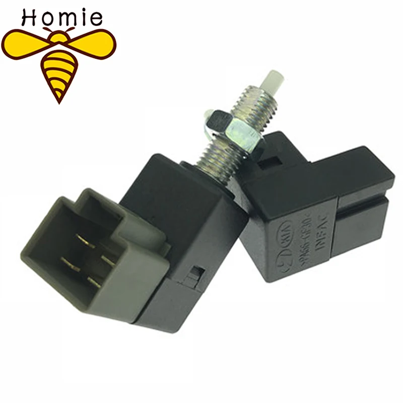 Переключатель стоп сигнала 93810 3K000 2/4 контактов для Hyundai Accent/Elantra Kia Rio