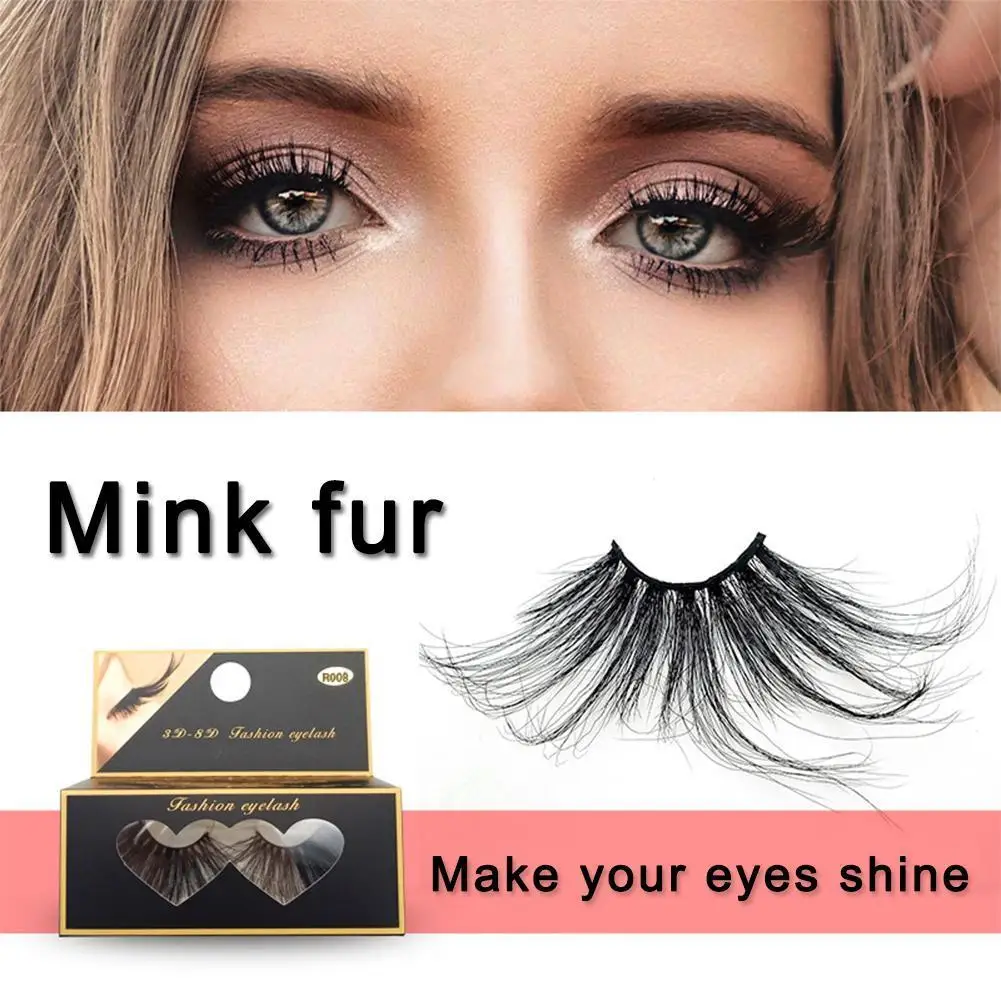 

70mm Mink Eyelashes Dramatic Long Natural Lashes Handmade 25 mm 3d Mink Lashes Make Up Vendors Fake Eyelashes