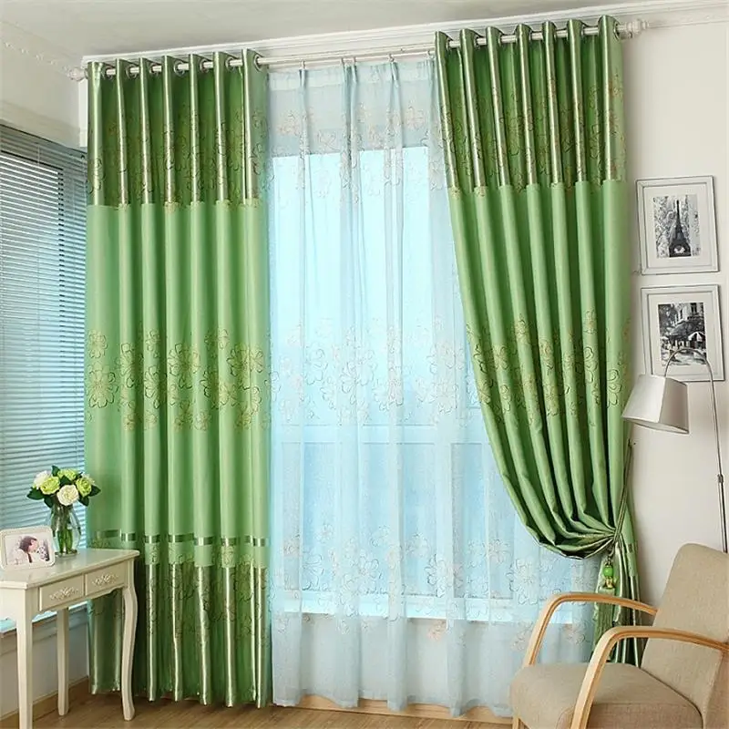 Кварто для кухни кружевной камень роскошные шторы салона|Занавески| |