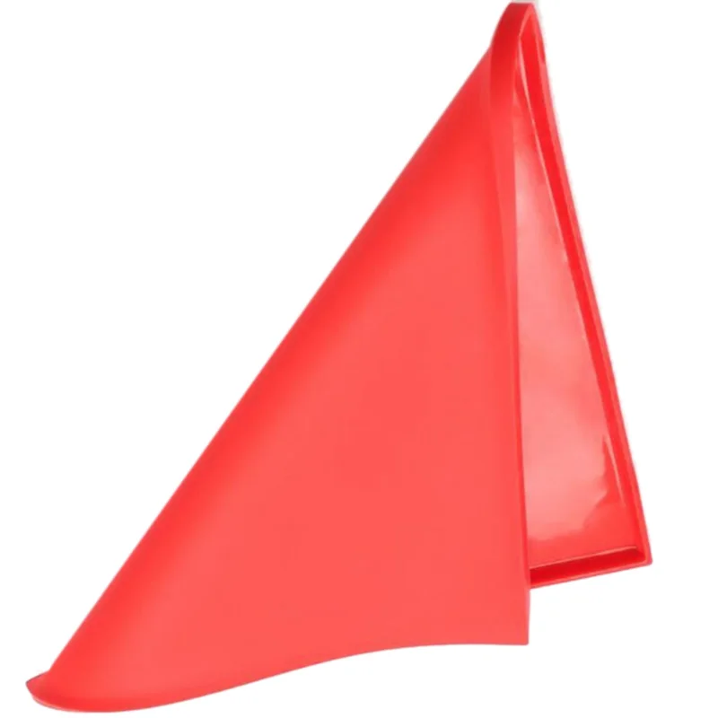 Силиконовый коврик для выпечки многофункциональный торта Швейцарский рулона