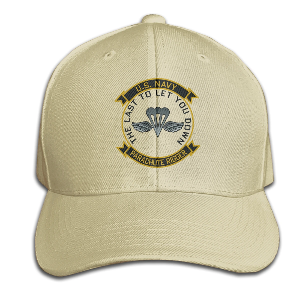 

US Navy Aircrew men womans Fashionable breathable Sun Caps
