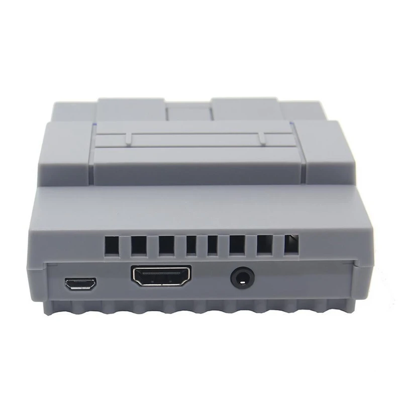 Чехол для корпуса Snespi Nespi чехол Raspberry Pi 3 Model B +/3B/2B/B + инструмент | Компьютеры и офис
