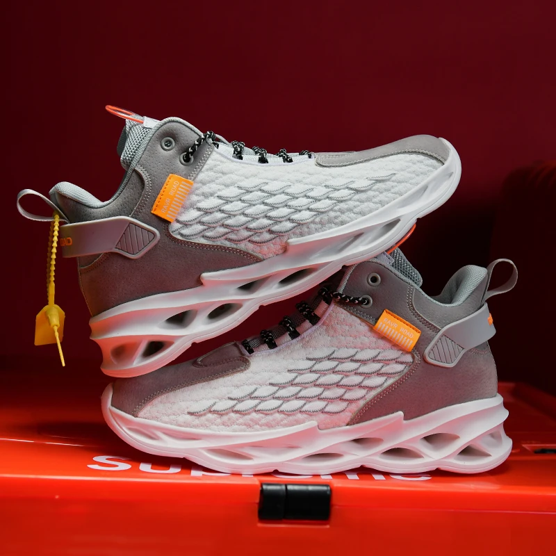 Спортивная обувь для мужчин легкая спортивная одежда отдыха на природе Мужская