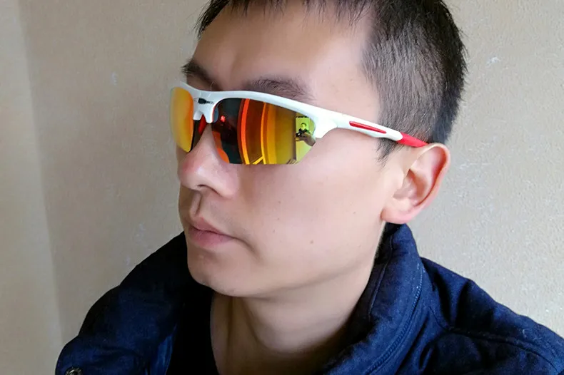 Уличные спортивные очки MTB Gafas, очки для мужчин и женщин, модные очки для бега, очки для велосипеда, велоспорта, горных солнцезащитных очков