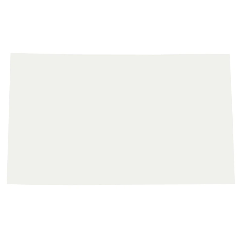 8 шт альт/тенор-саксофон накладки для мундштука колодки подушки черный --- 0 мм |