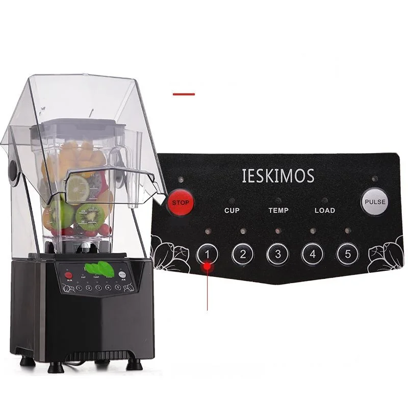 macchina elektrikli makine household maquina ev aletleri eletrodomestico hogar hurom home appliance for kitchen slush machine free global shipping