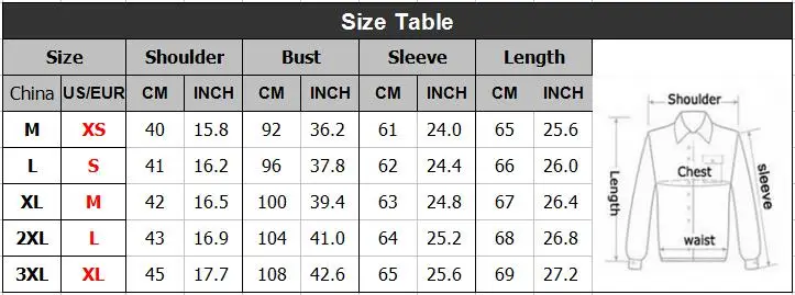 

High Quality Men Shirt Long Sleeve Solid Formal Business Shirt Slim Fit Brand Man Dress Shirts Social Collar