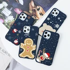 Чехол для iPhone 13, 12 Pro Max, Mini, 11 Pro, X, XR, XS Max, SE 2020, 6, 6S, 7, 8 Plus, 5, 5S SE, ТПУ