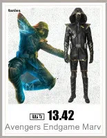 Костюм Дракона рейнджера бураи зеленый Ranger Zyuranger комбинезон свободный комбинезон для косплея Хэллоуин Взрослый зентай заказной бронежилет сапоги