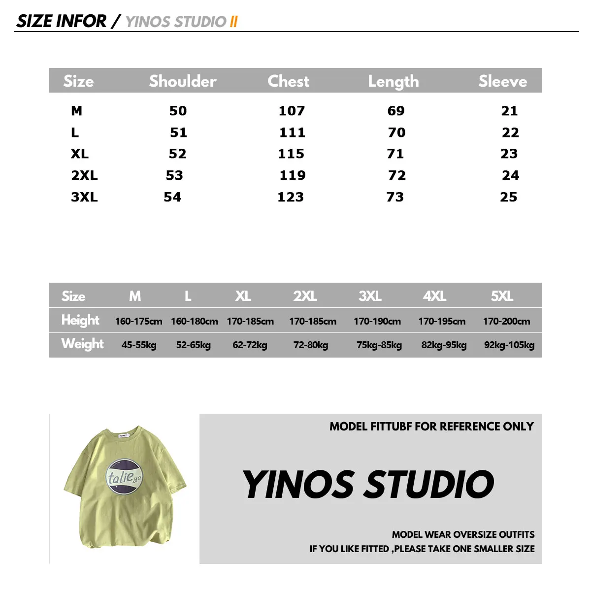 Прямая поставка Однотонная футболка в стиле хип-хоп коллекция 2020 года топы с