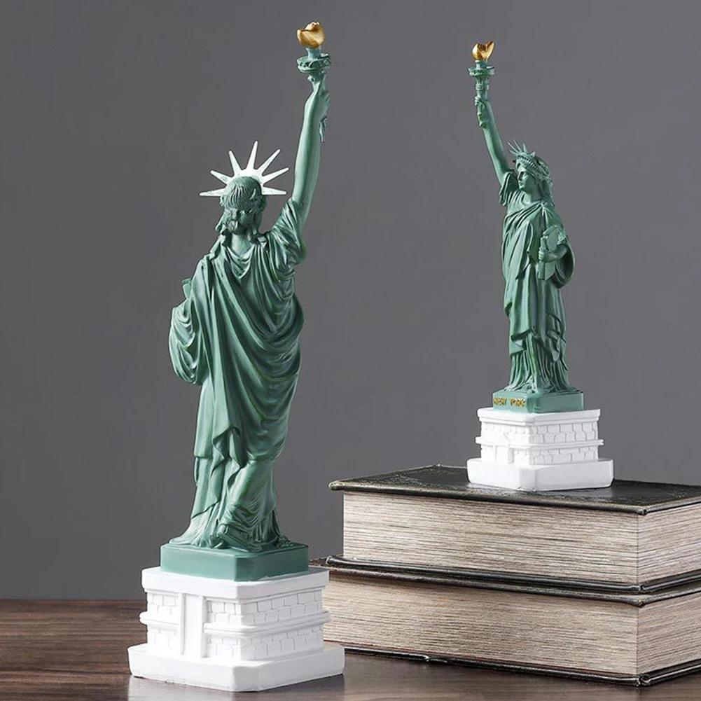статуэтка петр 1. статуэтка обелиск. сувенирная скульптура. статуэтка свободы. статуя свободы бронзовая.