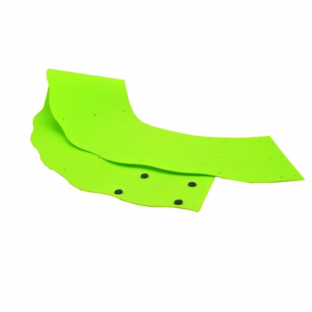 

Fryguard Splatter Guard Non-stick Adjustable Silicone Splash-proof Kitchen Accessories C44