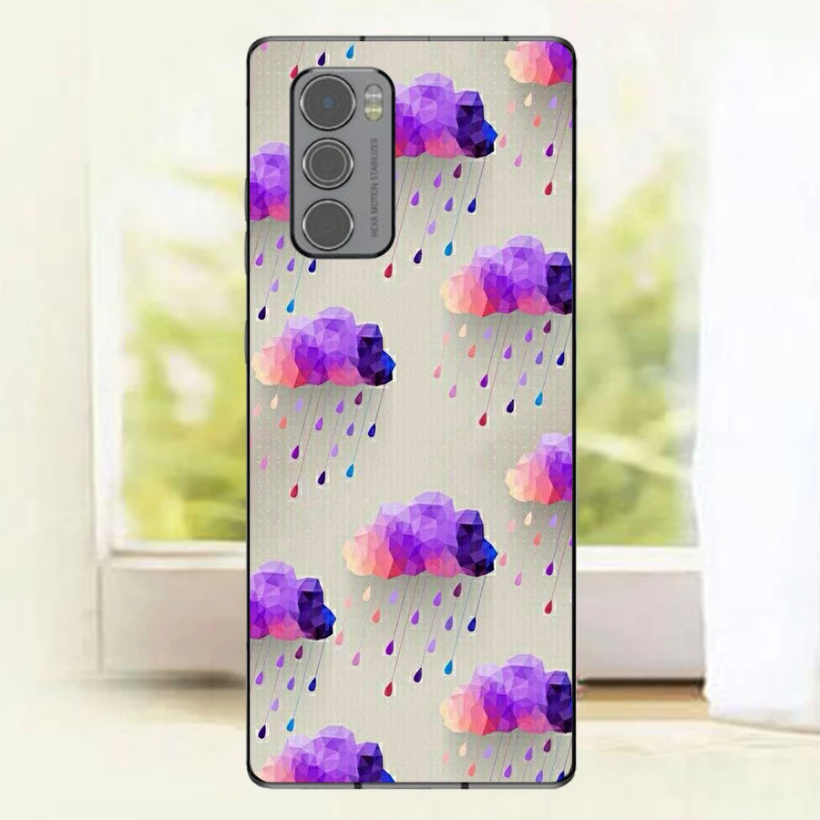 Для LG крыло чехол волк Fundas для lg рисунок с котом сумочка корпус телефона s |