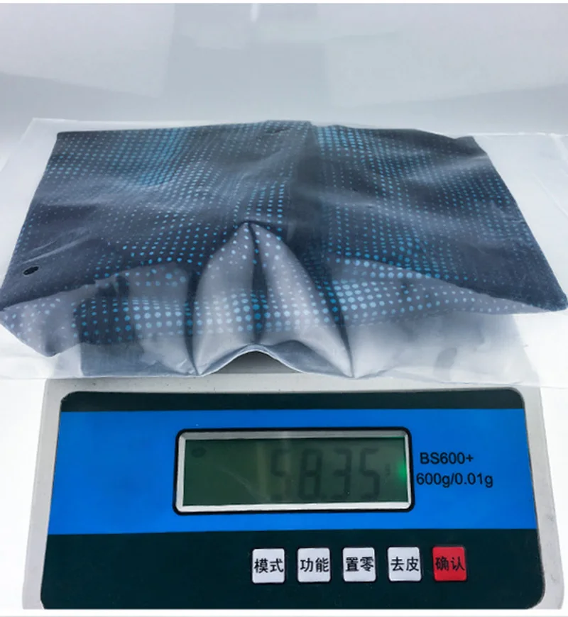 Наколенники для спортзала спортивный безопасный наколенник фитнеса эластичный