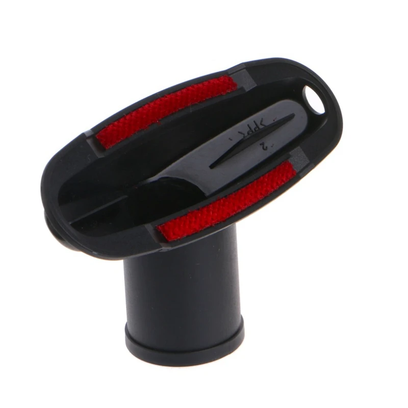 4 в 1 щетка-насадка для пылесоса | Бытовая техника