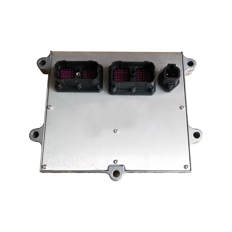 CM2150 4995445 оригинальный двигатель ECU компьютерная плата электронный блок