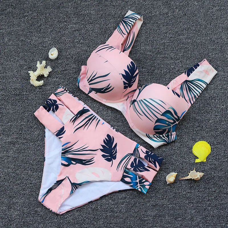 

Top selling swimsuits in 2019
