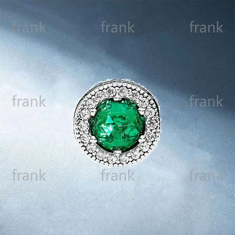 

796440NRG OPTIMISM CHARM