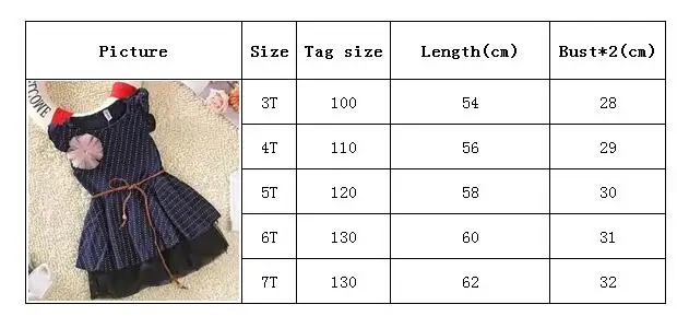 Платье в горошек для девочек летнее Сетчатое платье-пачка без рукавов с поясом