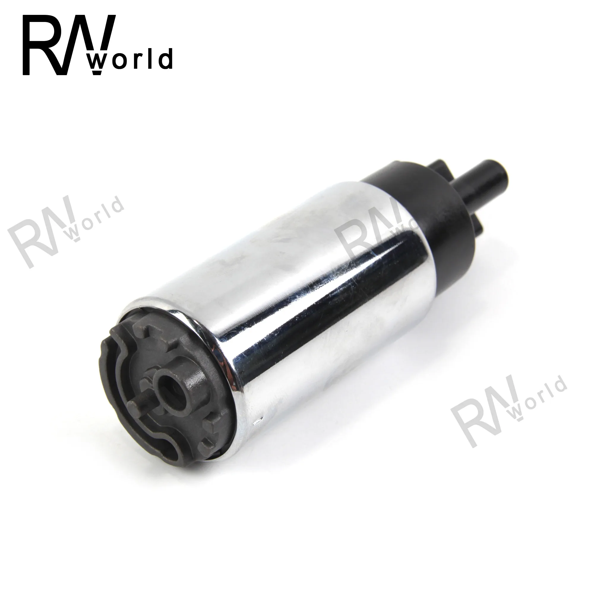 Новинка поставка энергии Электрический Топливный бензиновый насос для