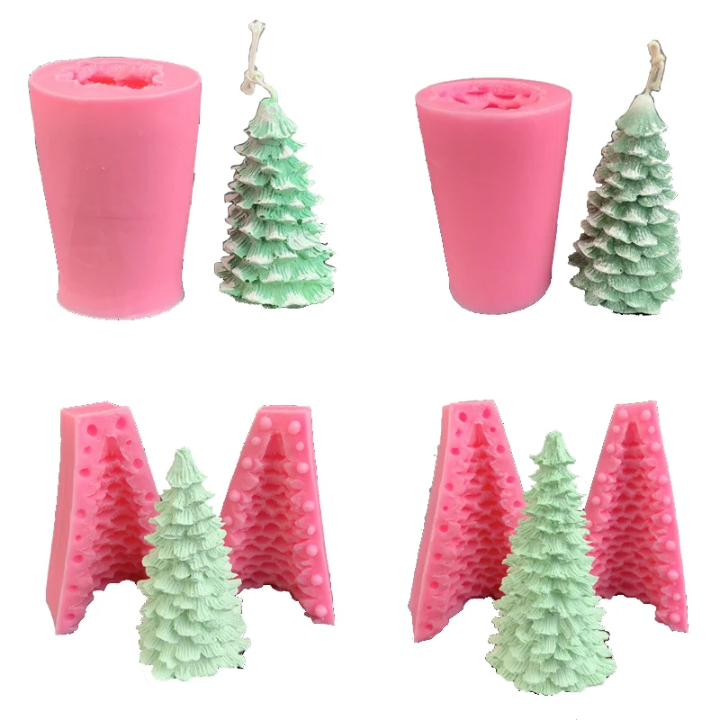 Кухонный аксессуар круглой формы Дерево кухонная утварь рождественские