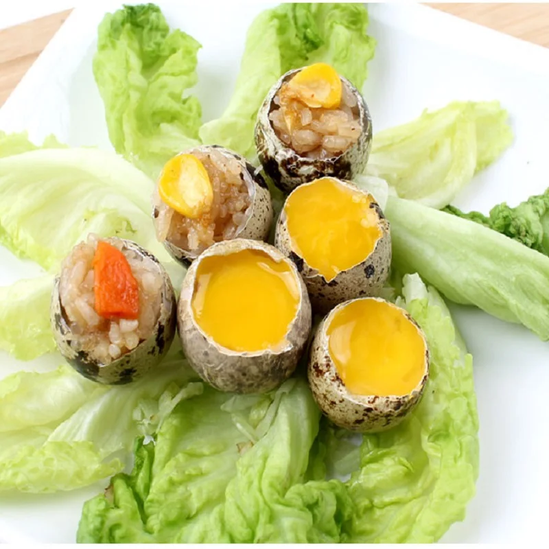 Ножницы для открывания яиц из нержавеющей стали ножницы и птиц резак нож