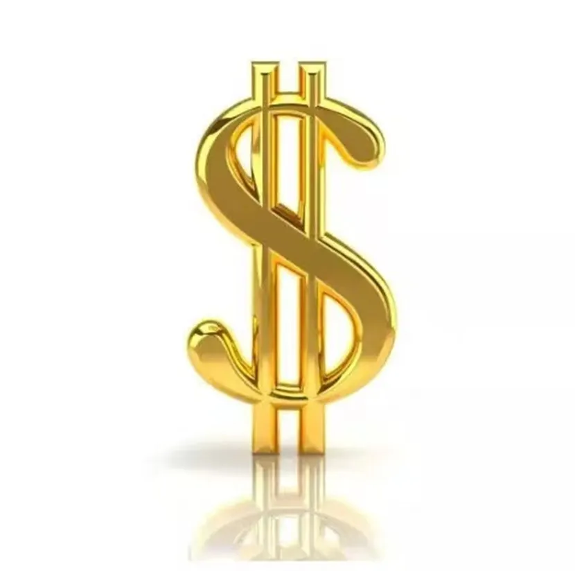 

Посылка повреждена, после переоформления нового заказа