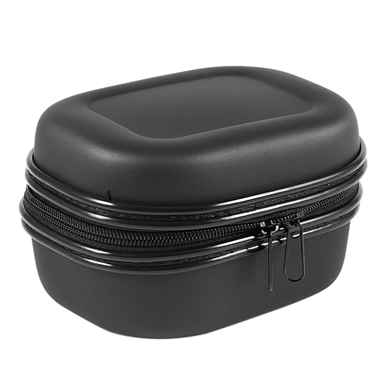 Портативный EVA рыболовное релейное сумка Водонепроницаемый рыболовного колеса