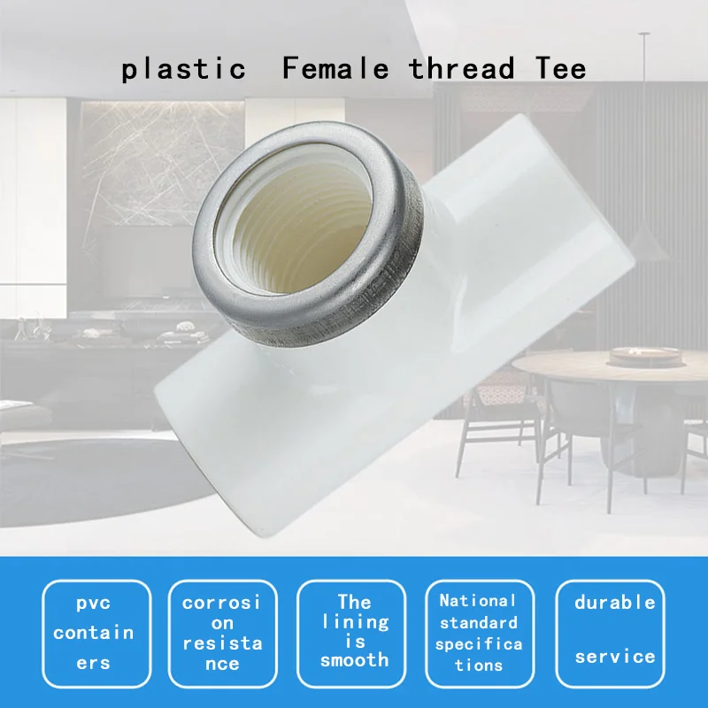 

pagoda joint Pipe Reducer Connector Soft Hose Adapter Tube Fittings Garden Irrigation Plant Watering 1 Pcs