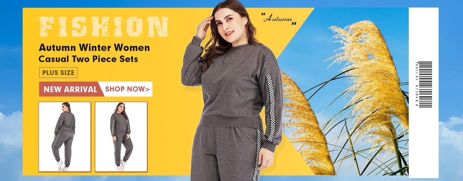 5XL 6XL, зимнее женское платье большого размера, весеннее платье с длинным рукавом большого размера плюс, повседневное открытое женское элегантное вечернее платье
