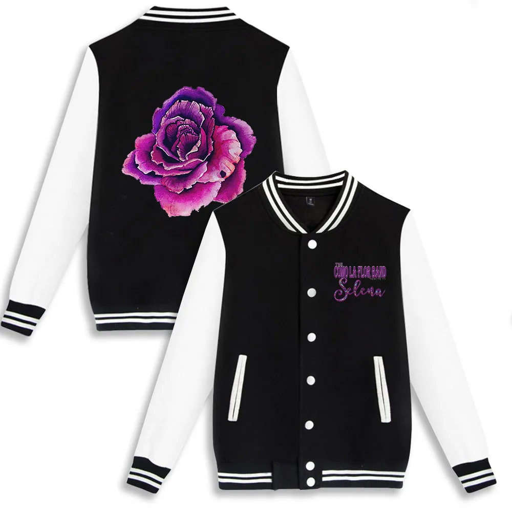 Женское/Мужское зимнее повседневное пальто с V-образным вырезом | Женская одежда