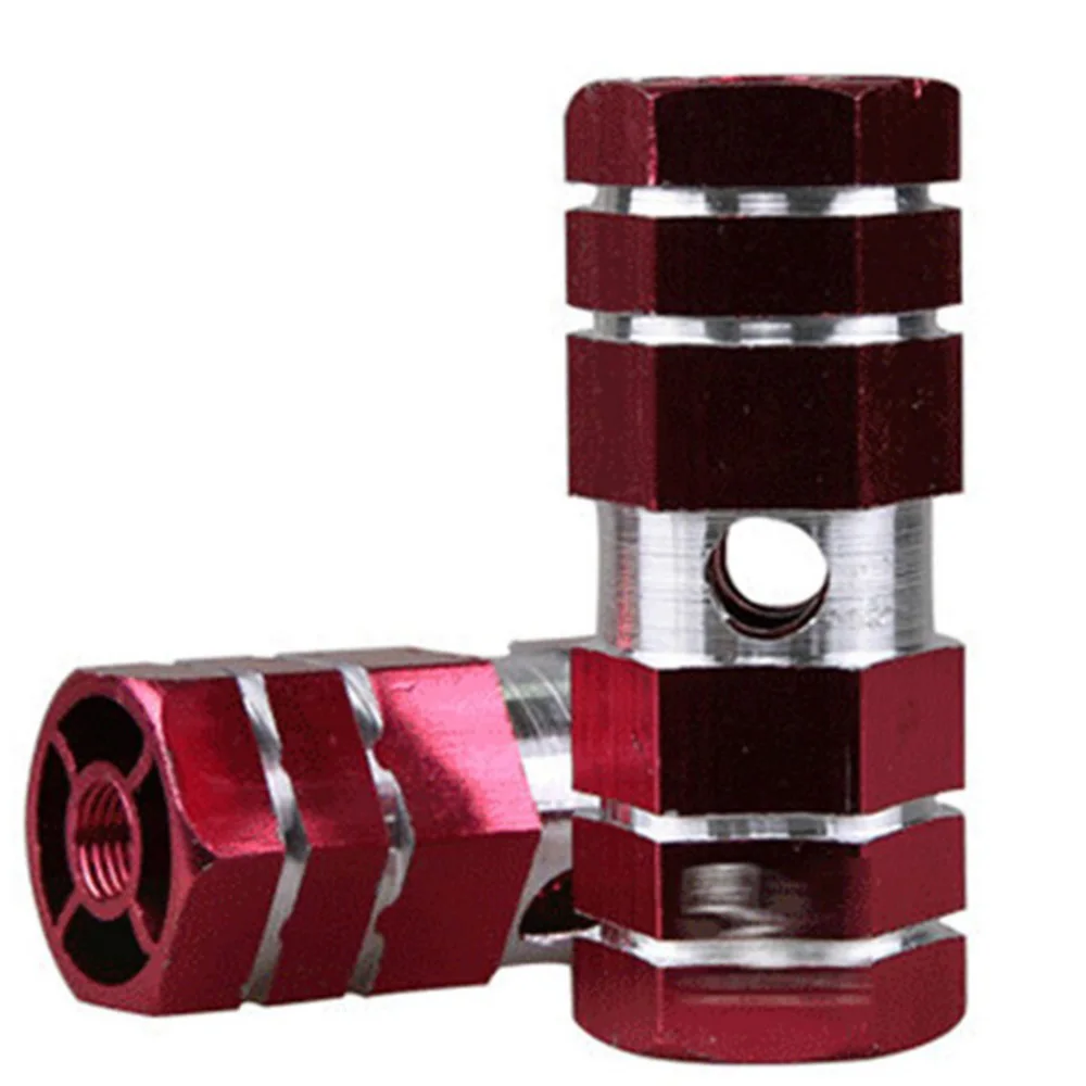 1 пара педаль из алюминиевого сплава для велосипеда | Спорт и развлечения