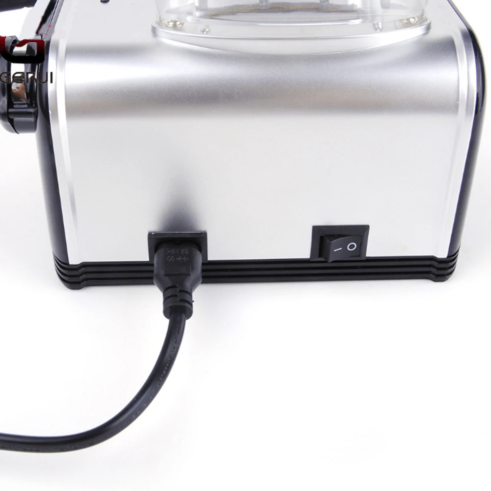 1 шт. машина для завальцовки сигарет электрическая автоматическая сигарета Accssories