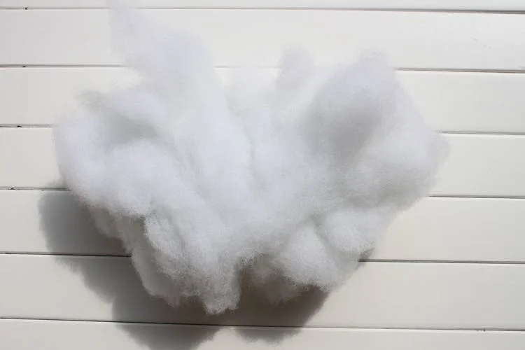 ΠΡΡΠΎΠΊΠΎΠΊΠ°ΡΠ΅ΡΡΠ²Π΅Π½Π½Π°Ρ Π½Π°ΠΏΠΎΠ»Π½ΠΈΡΠ΅Π»Ρ ΠΈΠ· ΠΏΠΎΠ»ΠΈΡΡΡΠ΅ΡΠ° mylb/Π½Π°ΠΏΠΎΠ»Π½ΠΈΡΠ΅Π»Ρ Π΄Π»Ρ ΠΈΠ³ΡΡΡΠ΅ΠΊ, ΠΎΠ΄Π΅ΡΠ», ΠΏΠΎΠ΄ΡΡΠ΅ΠΊ ΠΈ Π±ΠΎΠ»ΡΡΠ΅ 500 ΠΡΡΠΎΠΊΠΎΠΊΠ°ΡΠ΅ΡΡΠ²Π΅Π½Π½Π°Ρ Π½Π°ΠΏΠΎΠ»Π½ΠΈΡΠ΅Π»Ρ ΠΈΠ· ΠΏΠΎΠ»ΠΈΡΡΡΠ΅ΡΠ° mylb/Π½Π°ΠΏΠΎΠ»Π½ΠΈΡΠ΅Π»Ρ Π΄Π»Ρ ΠΈΠ³ΡΡΡΠ΅ΠΊ, ΠΎΠ΄Π΅ΡΠ», ΠΏΠΎΠ΄ΡΡΠ΅ΠΊ ΠΈ Π±ΠΎΠ»ΡΡΠ΅ 500