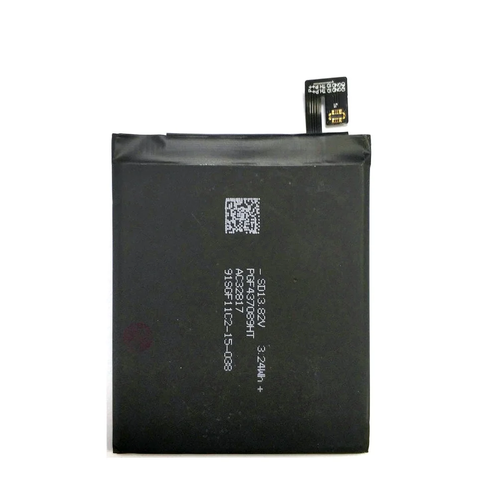 Новый аккумулятор BM46 4000 мАч и инструменты для ремонта замена телефона Xiaomi Redmi Note 3